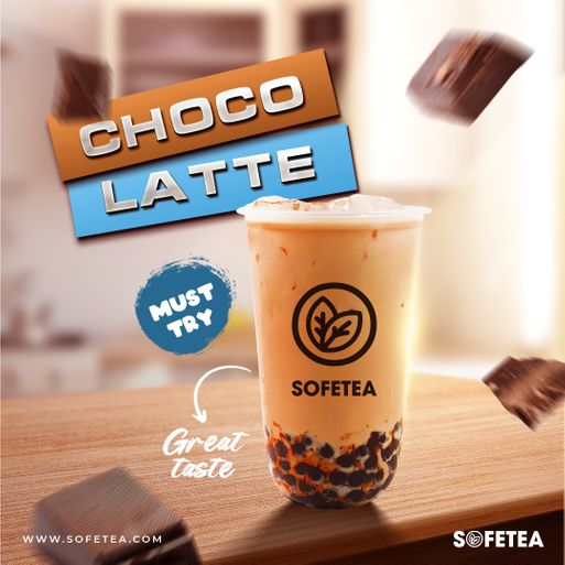 choco-latte_vuông