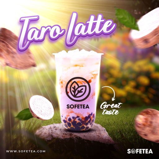 taro-latte_vuông